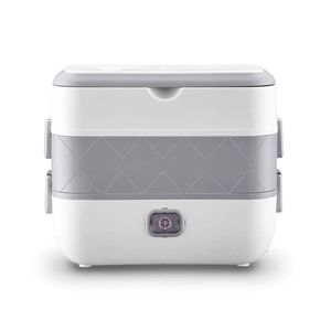 ظرف غذای برقی مدل lb 200w